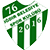 76 Igdir Belediyespor