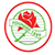 Adamstown Rosebud Women