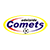 Adelaide Comets Women