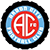 Akron City