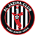 Al Jazira SC