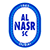 Al Nasr Dubai