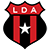 Primera División Live Scores, Results