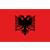 Albania Cup Predictions & Betting Tips