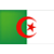 Algeria Coupe Nationale Predictions & Betting Tips