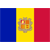 Andorra 1a Divisió