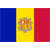 Andorra Copa Constitució