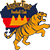 Angkor Tiger FC