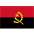 Angola Girabola Predictions & Betting Tips
