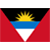 Antigua-And-Barbuda Premier Division