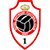 Belgium: Jupiler Pro League Live Scores, Results
