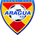 Aragua