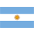 Argentina Cup Live Streams