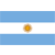 Argentina Reserve League Live Streams