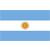 Argentina Liga Profesional Argentina