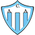 Argentino Merlo