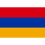 Armenia Cup Predictions & Betting Tips