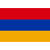 Armenia Premier League Predictions & Betting Tips