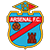 Arsenal de Sarandi Reserves