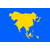 Asian Games Predictions & Betting Tips