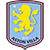 Aston Villa U21