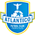 Atlantico FC