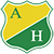 Atlético Huila