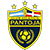 Atlético Pantoja