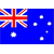 Australia Capital Territory Premier League Live Streams