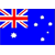 Australia Championship Live Streams