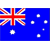 Australia Tasmania NPL Predictions & Betting Tips
