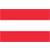 Austria Bundesliga Play-Offs Predictions & Betting Tips