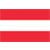 Austria Regionalliga - Mitte