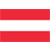 Austria Women