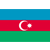 Azerbaidjan Premyer Liqa Predictions & Betting Tips