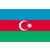 Azerbaijan Division 1 Live Streams
