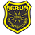 Baerum