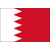 Bahrain Premier League Predictions & Betting Tips