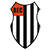 Bandeirante