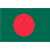 Bangladesh Federation Cup Predictions & Betting Tips