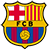 Spain: Laliga Live Scores, Results