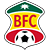 Barranquilla FC