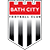 Wimborne Town vs Bath City Prediction - Betting Tips Today