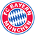 Bayern Munich II