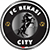 Bekasi City
