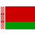 Belarus 1. Division Predictions & Betting Tips