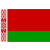 Belarus Vysshaya Liga