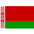 Belarus Reserve League