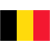 Belgium First Division A Play-Offs Predictions & Betting Tips