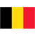 Belgium First Division A Live Streams